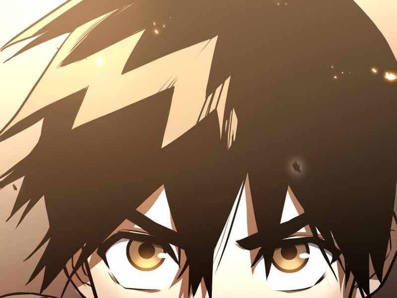 Đồ Long Chapter 1 - Trang 2