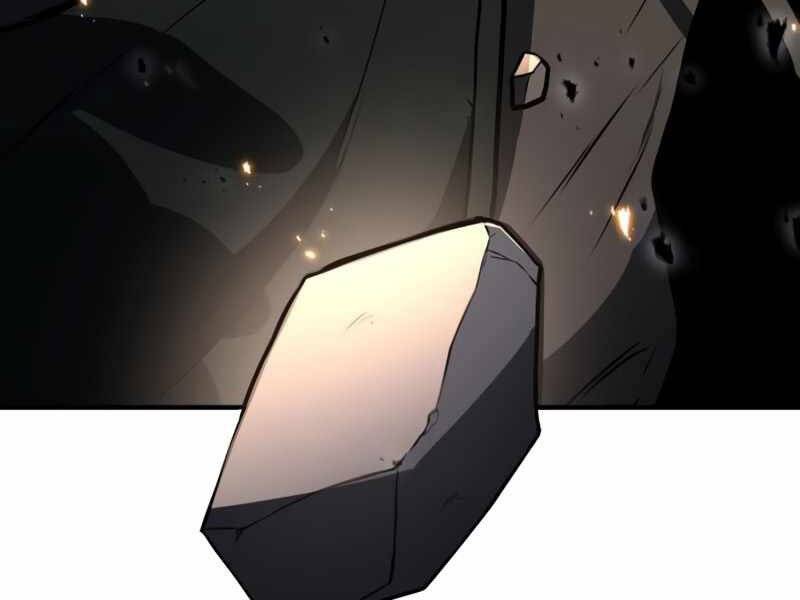 Đồ Long Chapter 1 - Trang 2