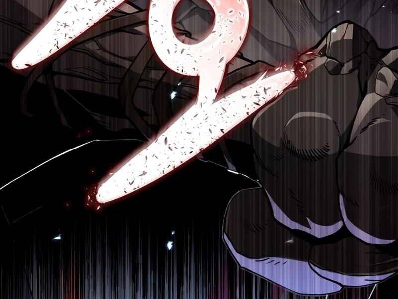 Đồ Long Chapter 1 - Trang 2