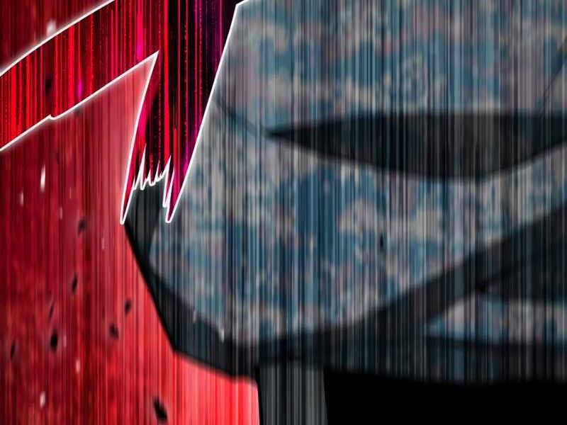 Đồ Long Chapter 1 - Trang 2