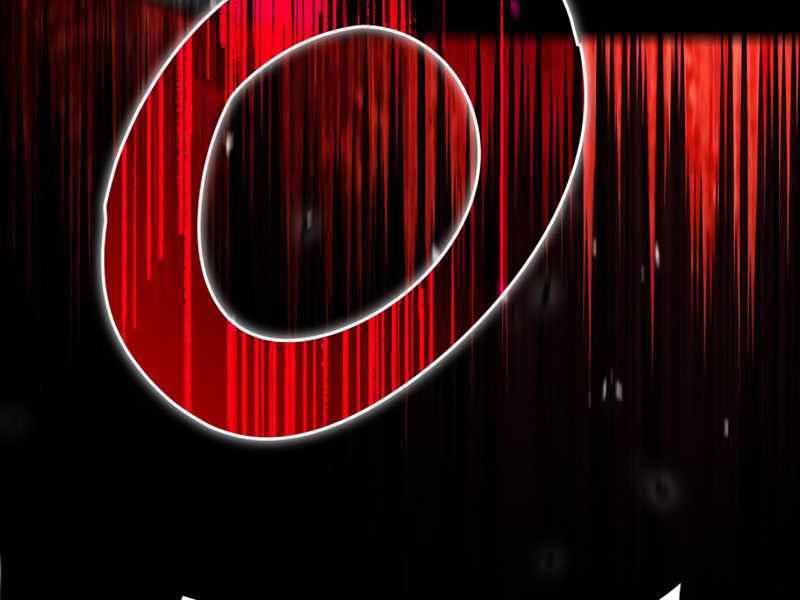 Đồ Long Chapter 1 - Trang 2