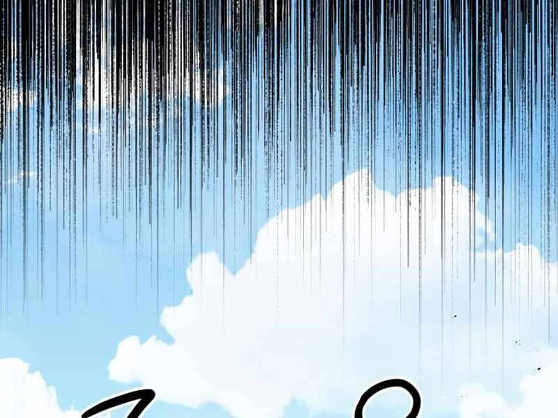 Đồ Long Chapter 1 - Trang 2