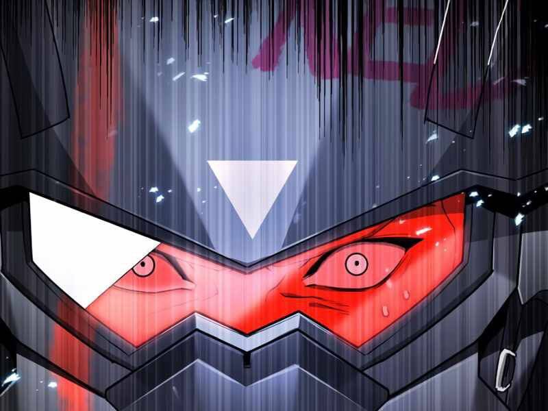 Đồ Long Chapter 1 - Trang 2