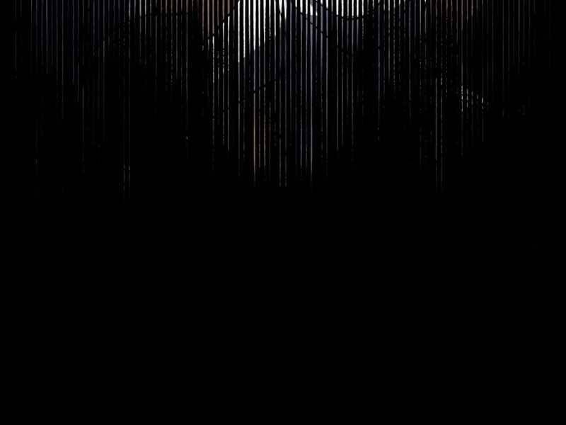 Đồ Long Chapter 1 - Trang 2