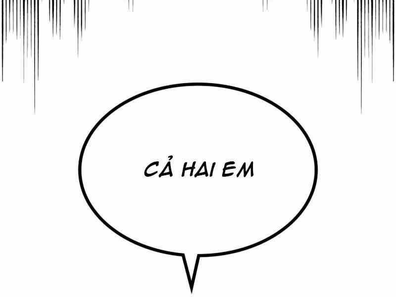 Đồ Long Chapter 1 - Trang 2