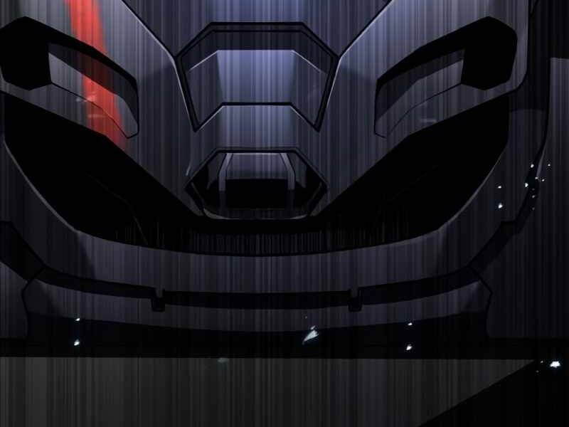 Đồ Long Chapter 1 - Trang 2