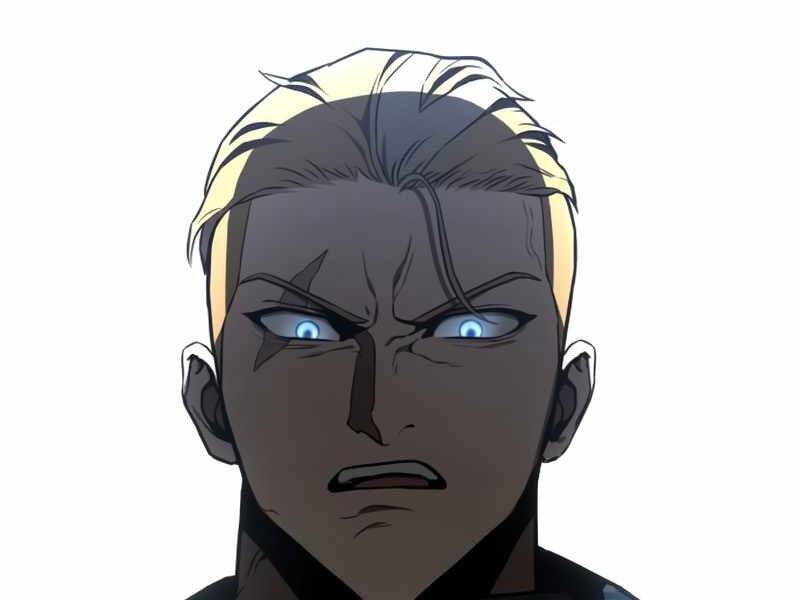 Đồ Long Chapter 1 - Trang 2