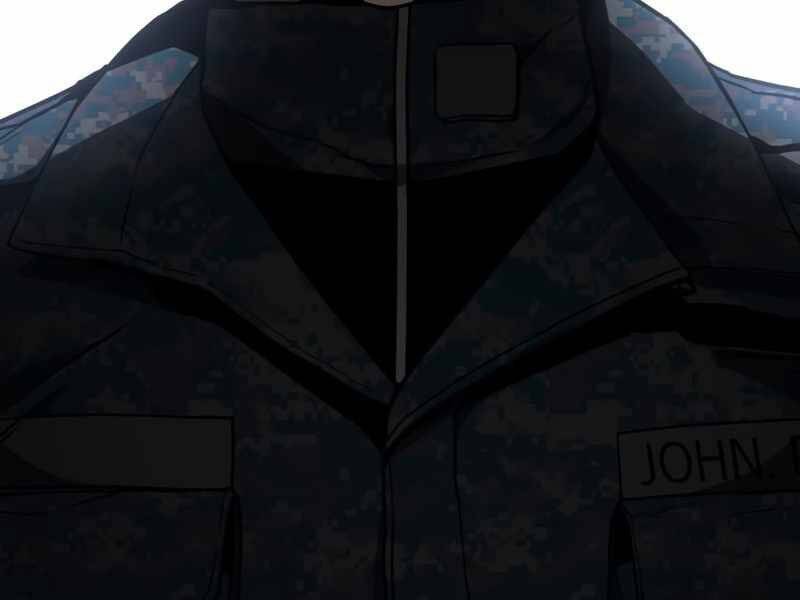 Đồ Long Chapter 1 - Trang 2