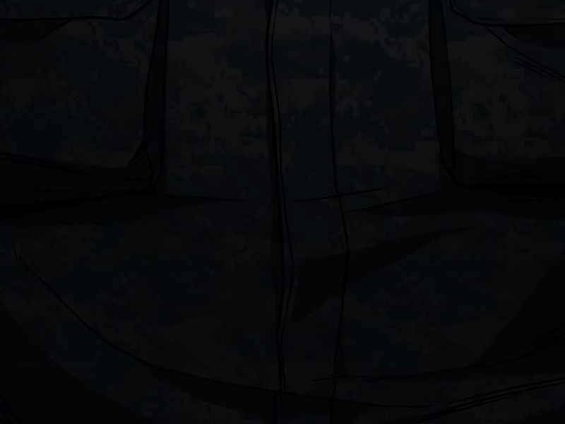 Đồ Long Chapter 1 - Trang 2