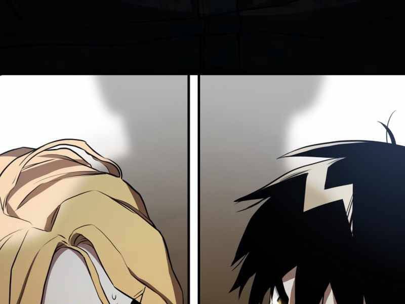 Đồ Long Chapter 1 - Trang 2