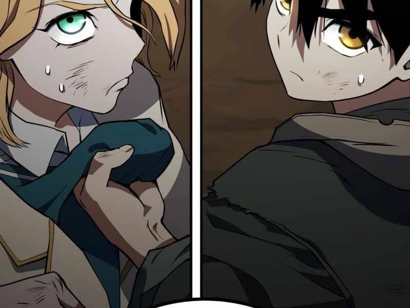 Đồ Long Chapter 1 - Trang 2