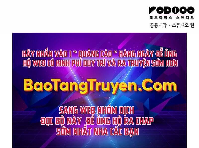 Đồ Long Chapter 1 - Trang 2