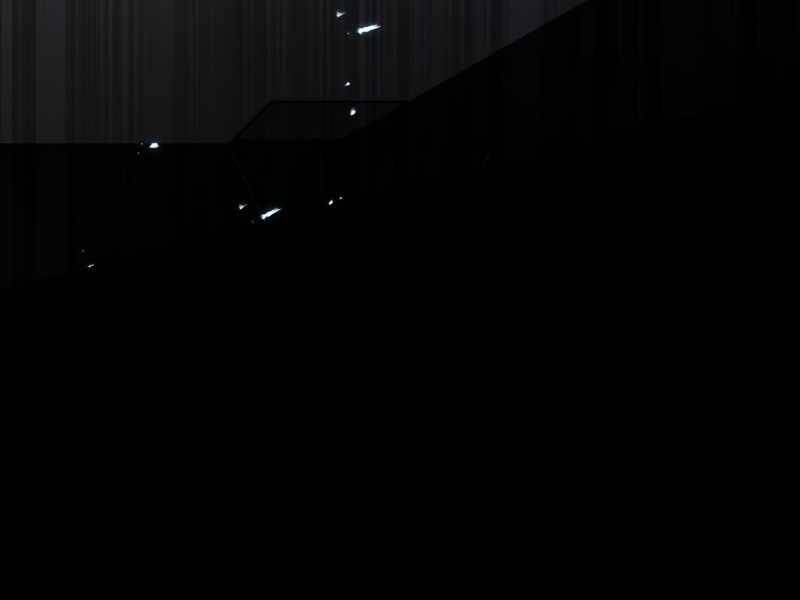 Đồ Long Chapter 1 - Trang 2