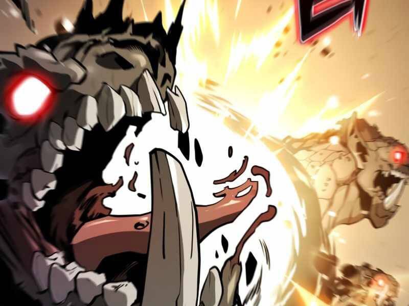 Đồ Long Chapter 1 - Trang 2