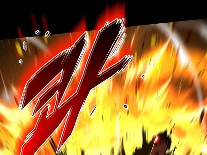 Đồ Long Chapter 1 - Trang 2