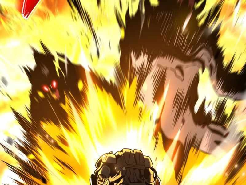 Đồ Long Chapter 1 - Trang 2