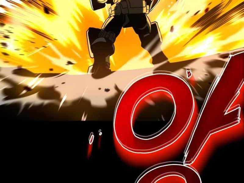 Đồ Long Chapter 1 - Trang 2