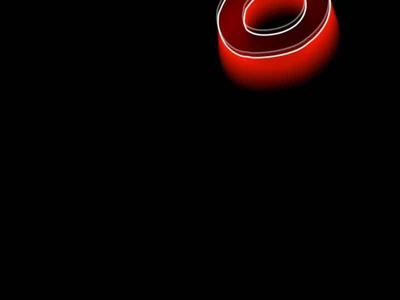 Đồ Long Chapter 1 - Trang 2