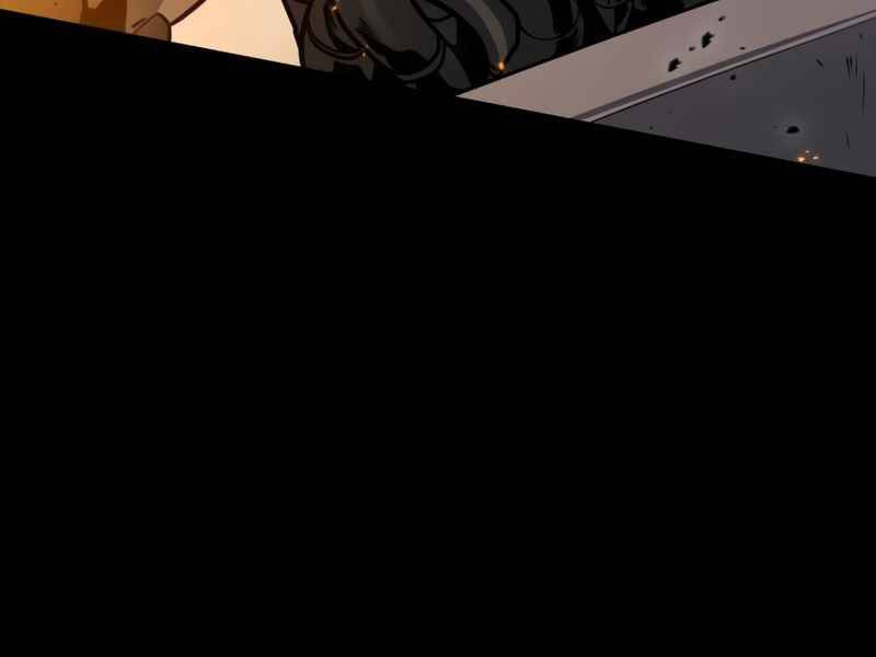 Đồ Long Chapter 1 - Trang 2