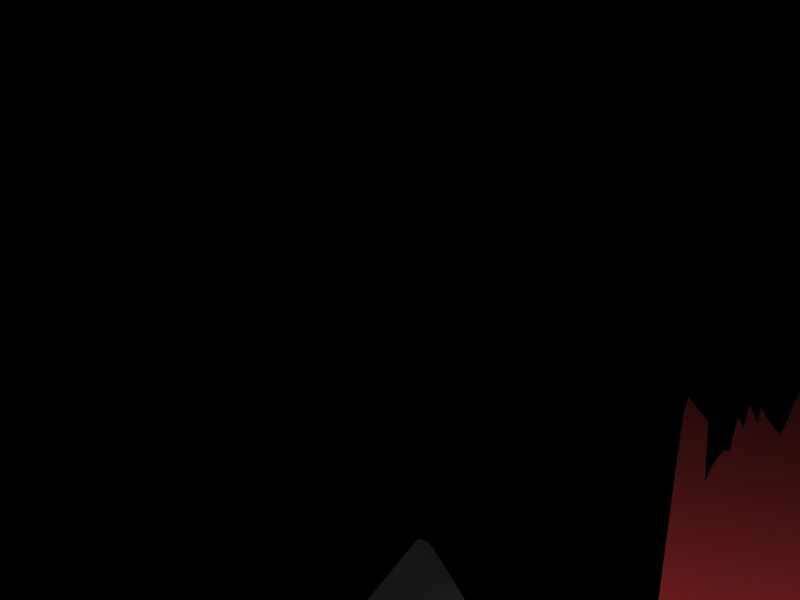 Đồ Long Chapter 1 - Trang 2