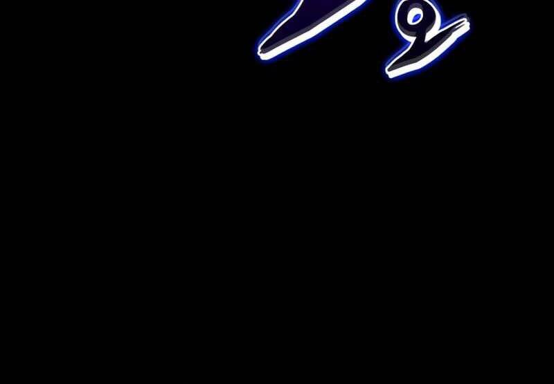 Đồ Long Chapter 1 - Trang 2