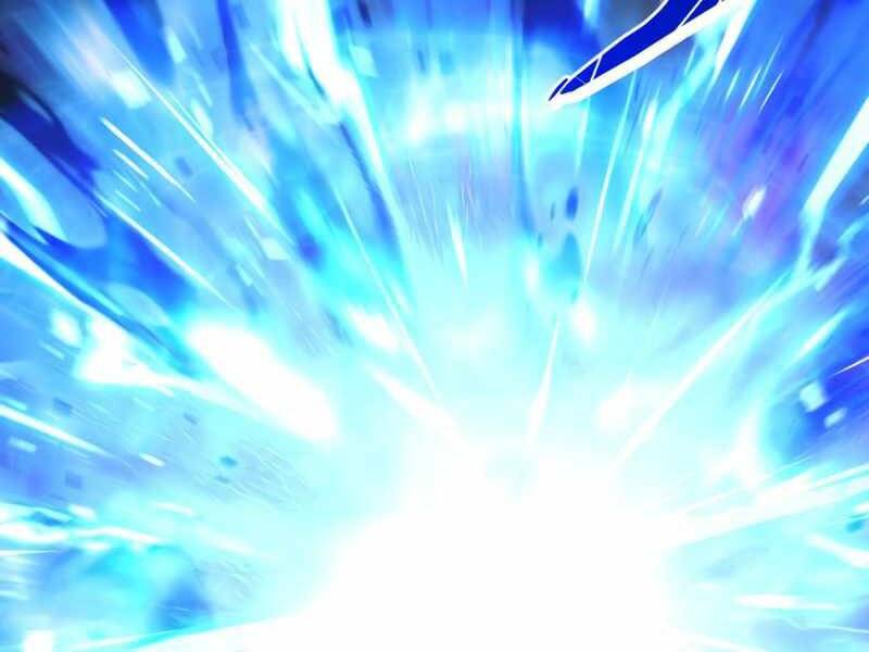 Đồ Long Chapter 1 - Trang 2