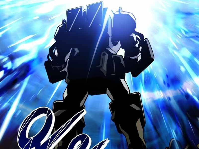 Đồ Long Chapter 1 - Trang 2