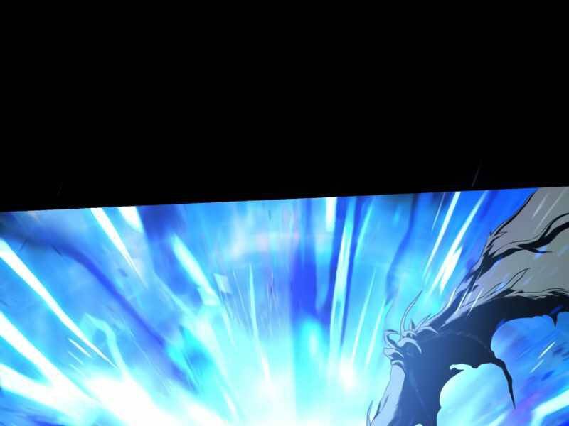 Đồ Long Chapter 1 - Trang 2