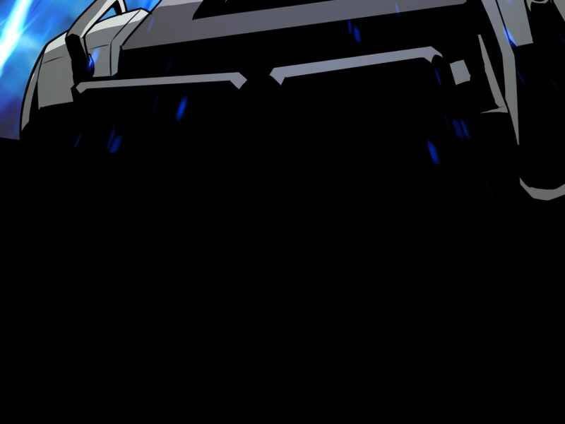 Đồ Long Chapter 1 - Trang 2