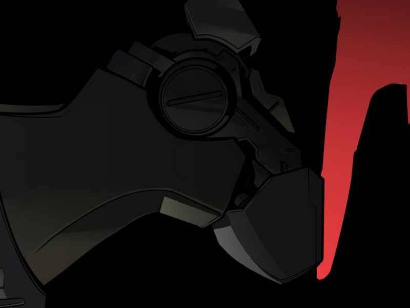 Đồ Long Chapter 1 - Trang 2