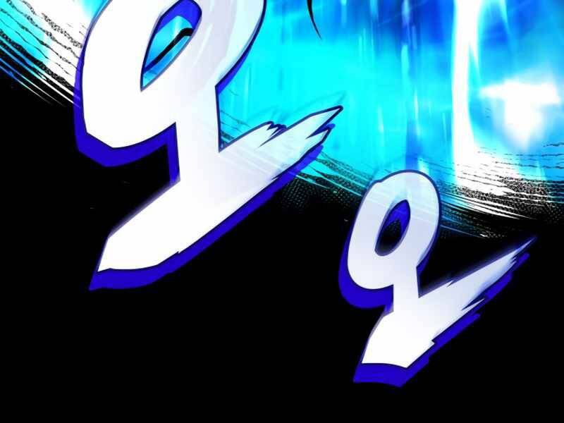 Đồ Long Chapter 1 - Trang 2