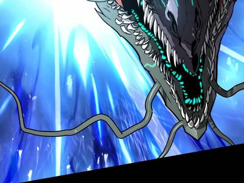 Đồ Long Chapter 1 - Trang 2