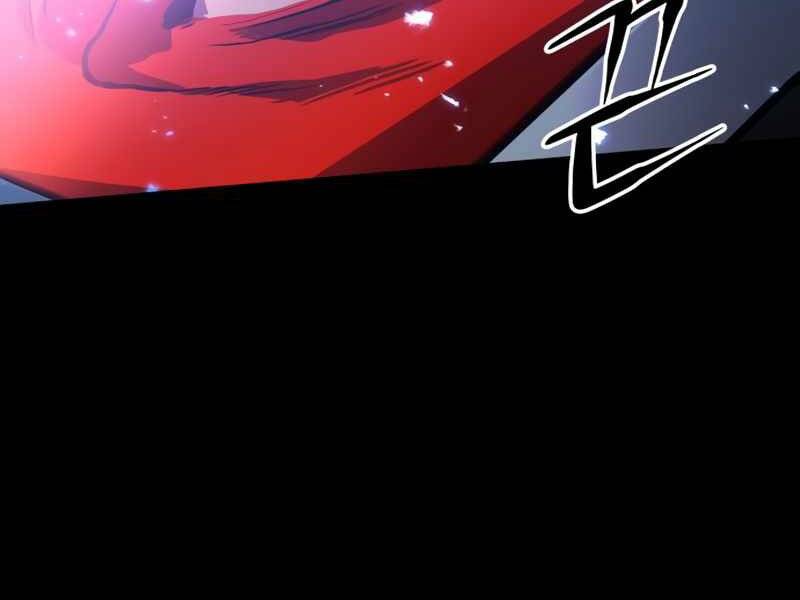 Đồ Long Chapter 1 - Trang 2