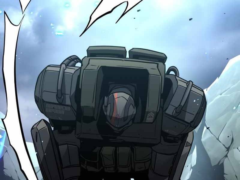 Đồ Long Chapter 1 - Trang 2