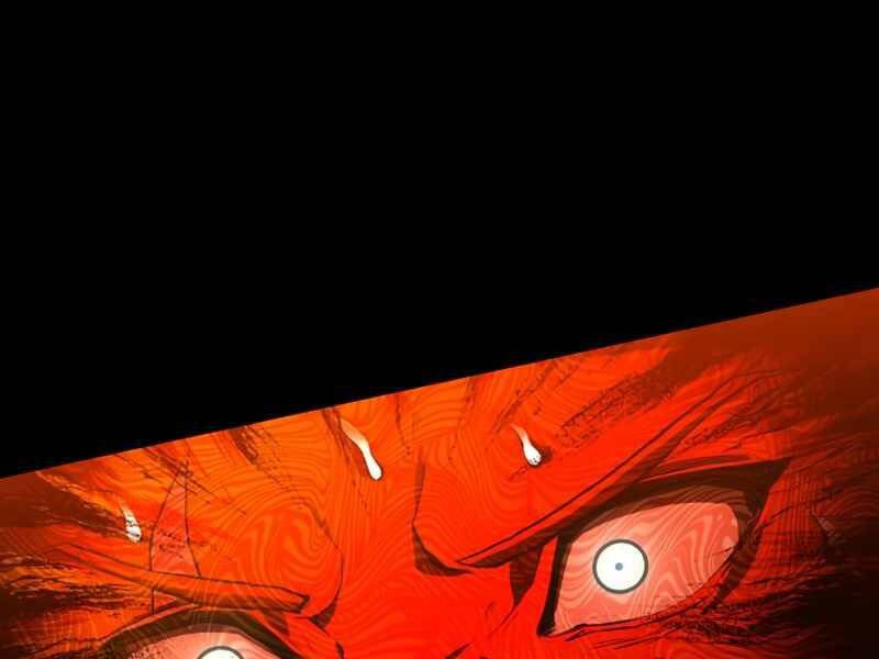 Đồ Long Chapter 1 - Trang 2