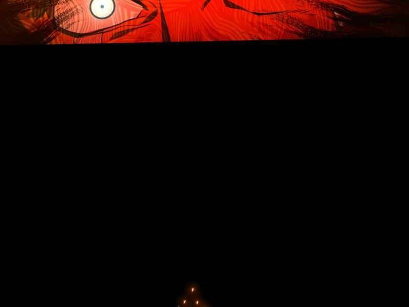 Đồ Long Chapter 1 - Trang 2