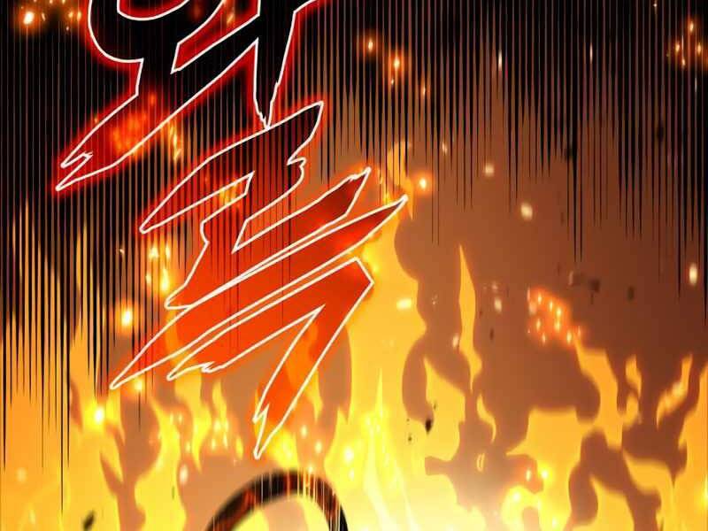 Đồ Long Chapter 1 - Trang 2