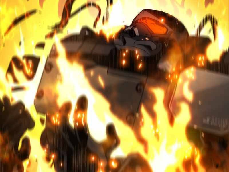 Đồ Long Chapter 1 - Trang 2