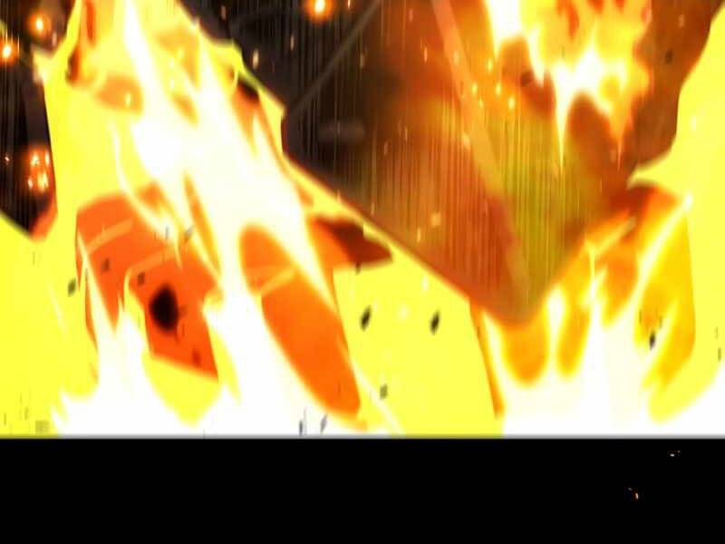 Đồ Long Chapter 1 - Trang 2