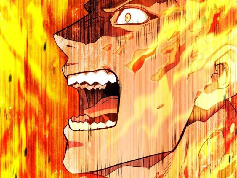 Đồ Long Chapter 1 - Trang 2