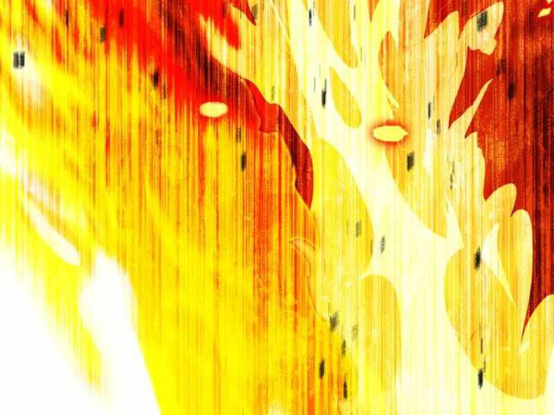 Đồ Long Chapter 1 - Trang 2