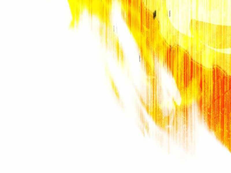 Đồ Long Chapter 1 - Trang 2