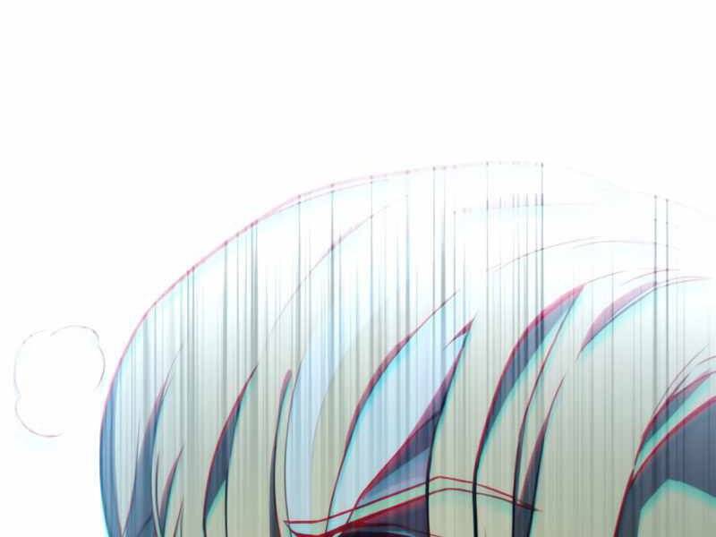 Đồ Long Chapter 1 - Trang 2