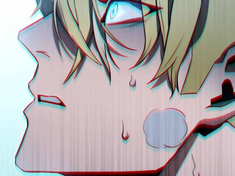 Đồ Long Chapter 1 - Trang 2