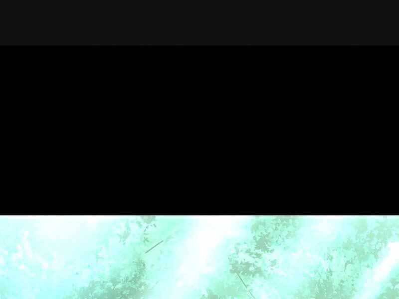 Đồ Long Chapter 10 - Trang 2