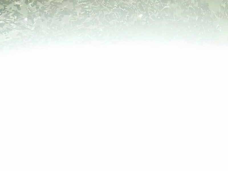 Đồ Long Chapter 10 - Trang 2