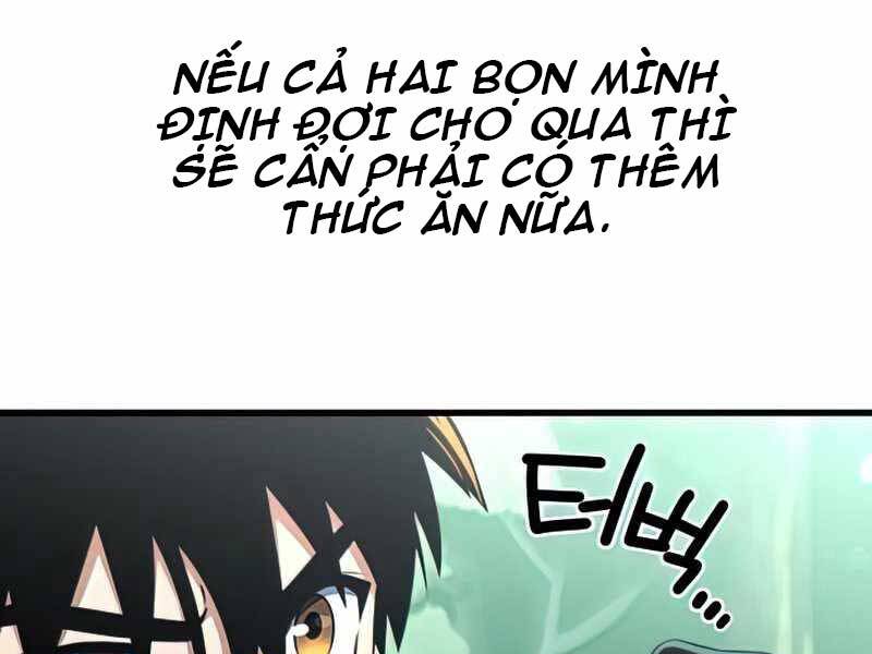 Đồ Long Chapter 10 - Trang 2