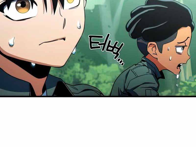 Đồ Long Chapter 10 - Trang 2