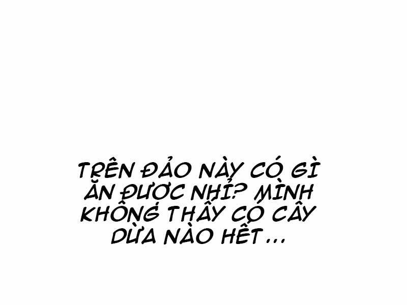Đồ Long Chapter 10 - Trang 2