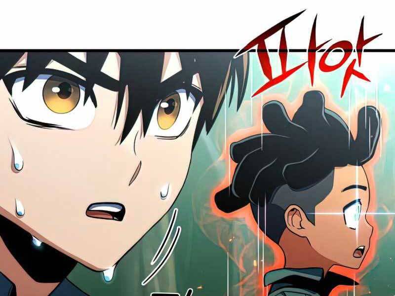 Đồ Long Chapter 10 - Trang 2